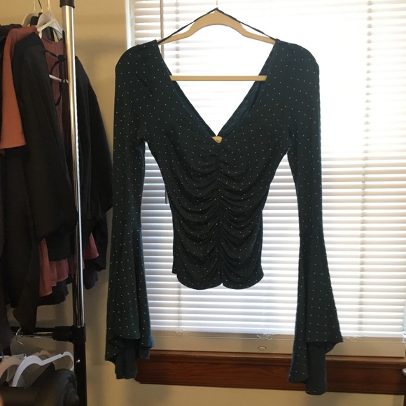 We The Free What A Babe Top - Picture 3 of 4